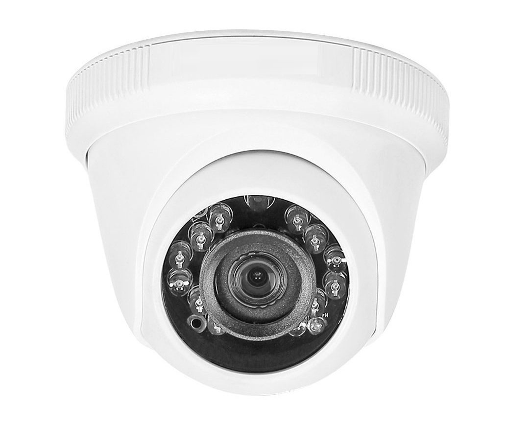 service image